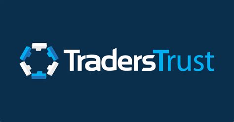 traderstrust ボーナス|オンラインFXトレーディングのグローバルリーダー.